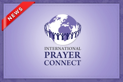 World Prayer Assembly - Uniqueness and Distinctiveness