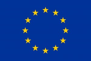 EU Referendum