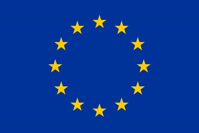 EU Referendum